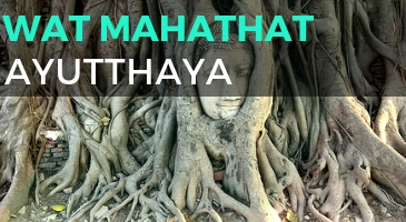 wat-mahathat