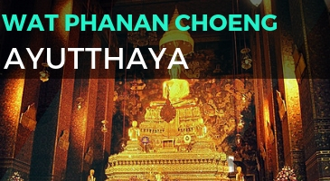 wat-phanan-choeng-templi-buddha-oro-1