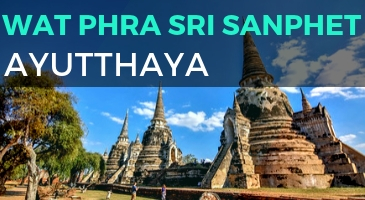 wat-phra-sri-sanphet-ayutthaya-1