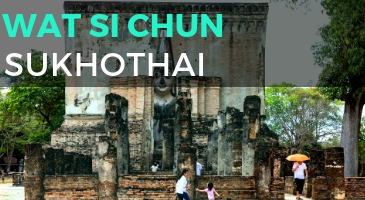 wat-si-chum-sukhothai-thailandia2