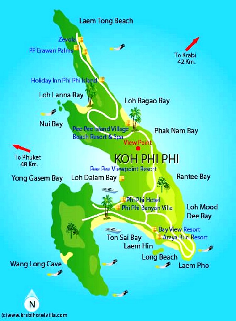 mapa-koh-phiphi.gif